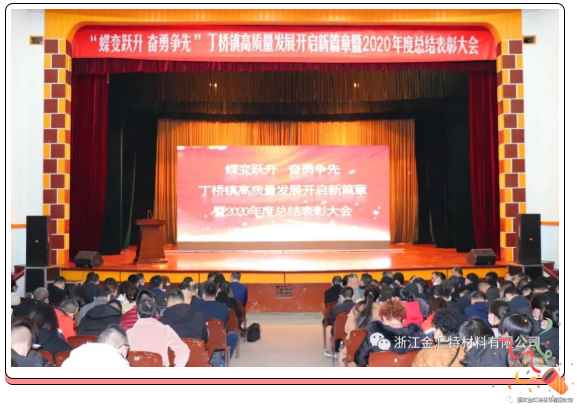 1675215154586394.png image.png