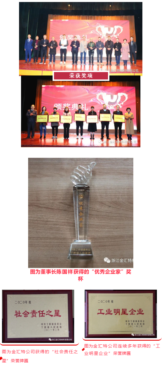 1675215182328289.png image.png