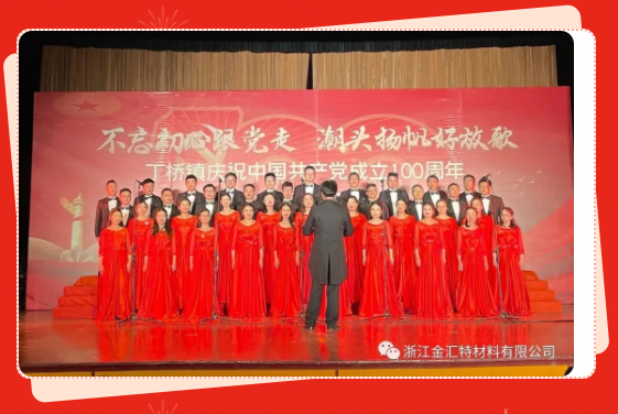 1675215997199581.png image.png