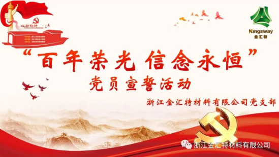 1675229407127477.png image.png