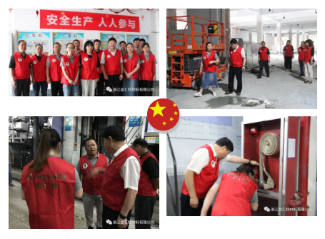 1675229432530753.png image.png