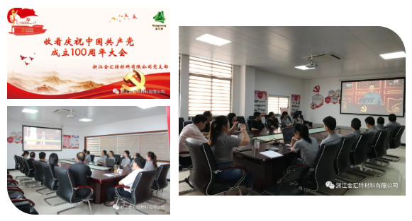 1675229543128161.png image.png