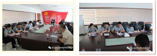 1675317911277339.png image.png