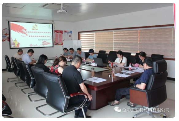 1675317931272821.png image.png