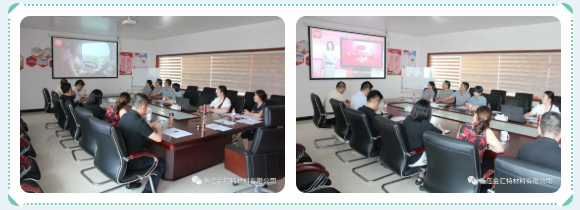 1675317951125248.png image.png