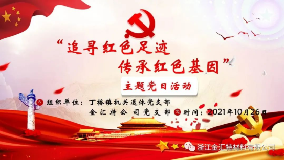 1675408179133785.png image.png