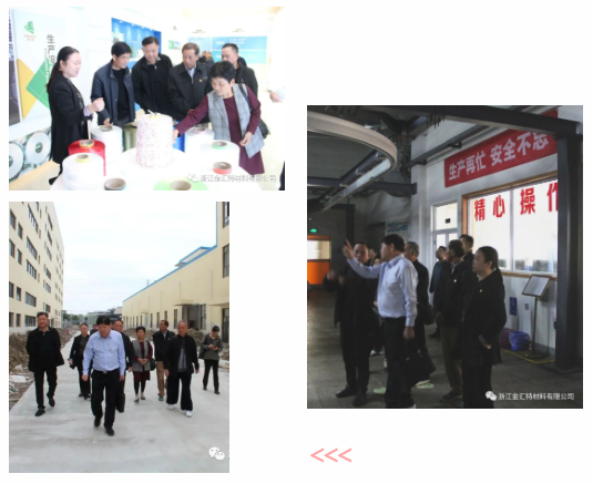 1675408240242785.png image.png