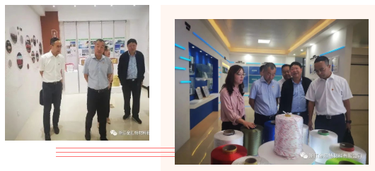 1675408254122343.png image.png