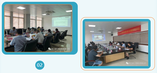 1676265273128135.png image.png