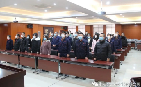 1676267805764588.png image.png