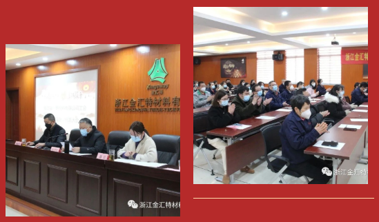 1676267882107854.png image.png